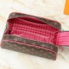 New Fashion L*V Handbag 1561 QA New Fashion L*V Handbag 1561 QA