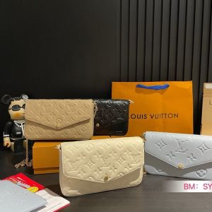 New Fashion LV Handbag L1049.2 QA New Fashion LV Handbag L1049.2 QA