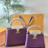New Fashion Bag L4929 TEN