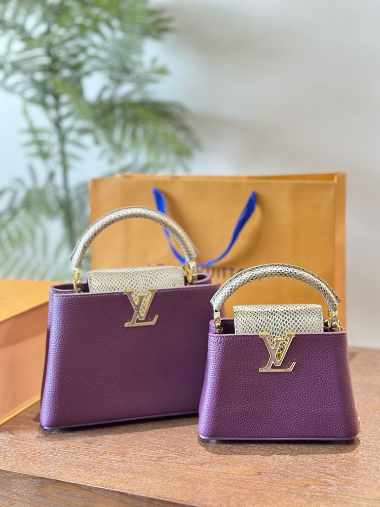 New Fashion Bag L4929 TEN
