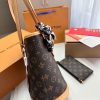 New Fashion Bag L4762 TEN