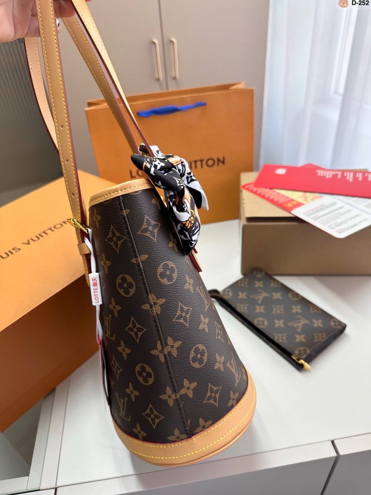 New Fashion Bag L4762 TEN