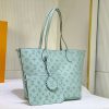 New Fashion L*V Handbag 1424 QA