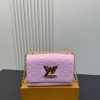 New Fashion LV Handbag L1486 QA