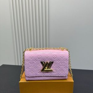 New Fashion LV Handbag L1486 QA