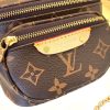 New Fashion L*V Handbag 1264 QA