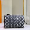 New Fashion L*V Handbag 1032 QA New Fashion L*V Handbag 1032 QA