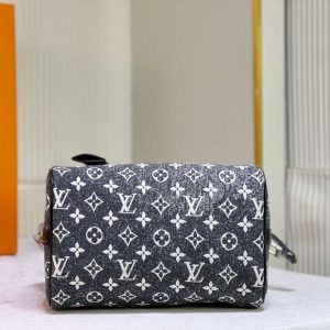 New Fashion L*V Handbag 1032 QA