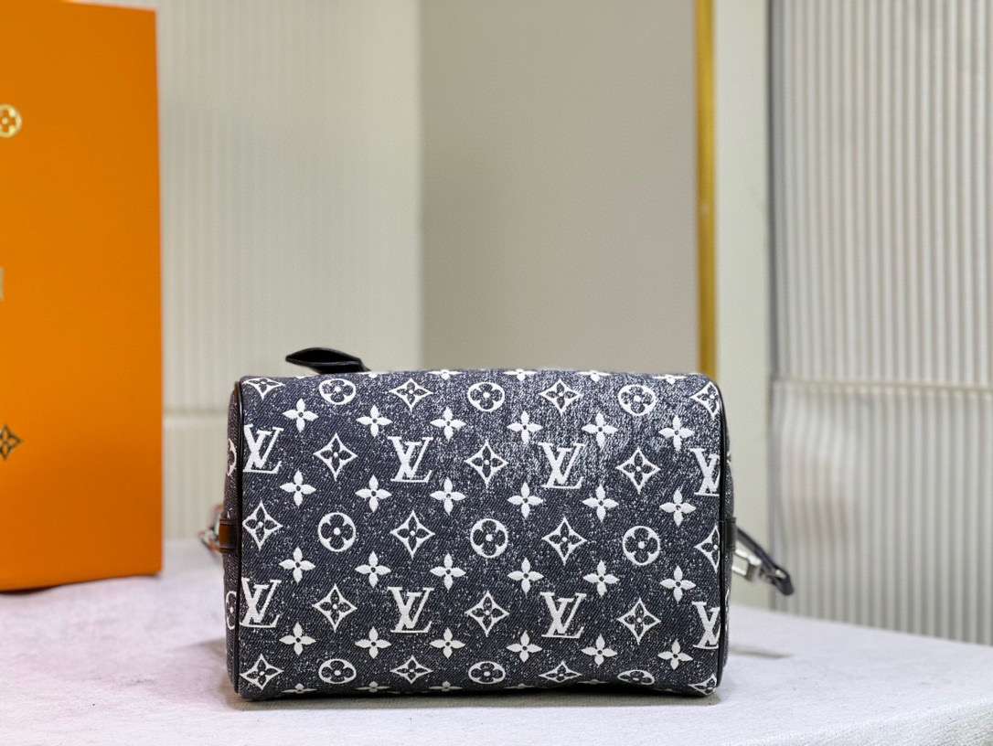 New Fashion L*V Handbag 1032 QA New Fashion L*V Handbag 1032 QA