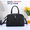 New Fashion LV Handbag L925 QA New Fashion LV Handbag L925 QA