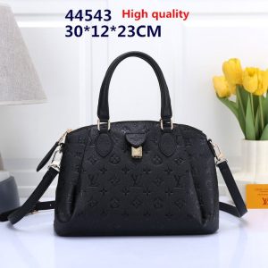 New Fashion LV Handbag L925 QA