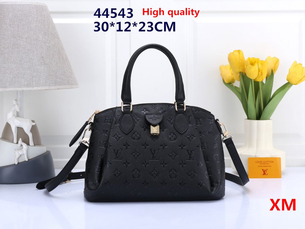 New Fashion LV Handbag L925 QA New Fashion LV Handbag L925 QA