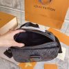 New Fashion Bag L3524 TEN