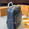 Modern Luxury Daily Bag L4871 FSC Modern Luxury Daily Bag L4871 FSC