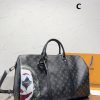 New Fashion LV Handbag L547 QA New Fashion LV Handbag L547 QA