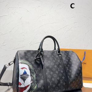 New Fashion LV Handbag L547 QA