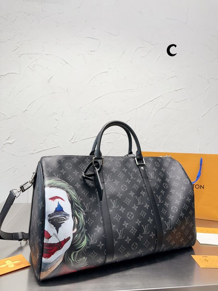 New Fashion LV Handbag L547 QA New Fashion LV Handbag L547 QA