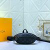 New Fashion L*V Handbag 1423 QA