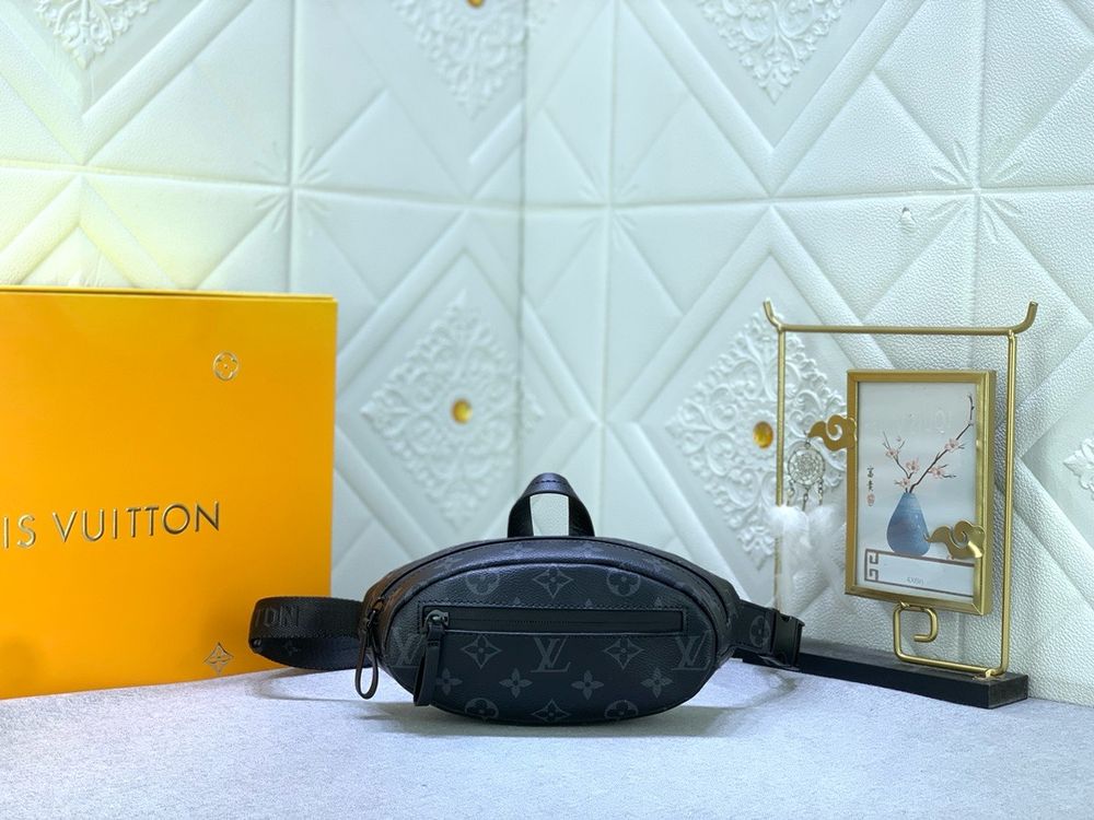 New Fashion L*V Handbag 1423 QA