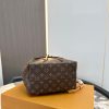 New Fashion Bag L4778 TEN