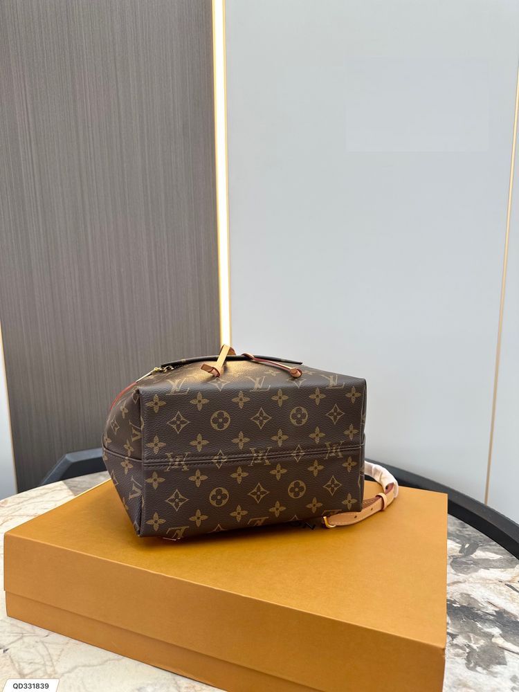 New Fashion Bag L4778 TEN