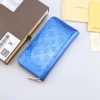 New Fashion L*V Handbag 1155 QA New Fashion L*V Handbag 1155 QA
