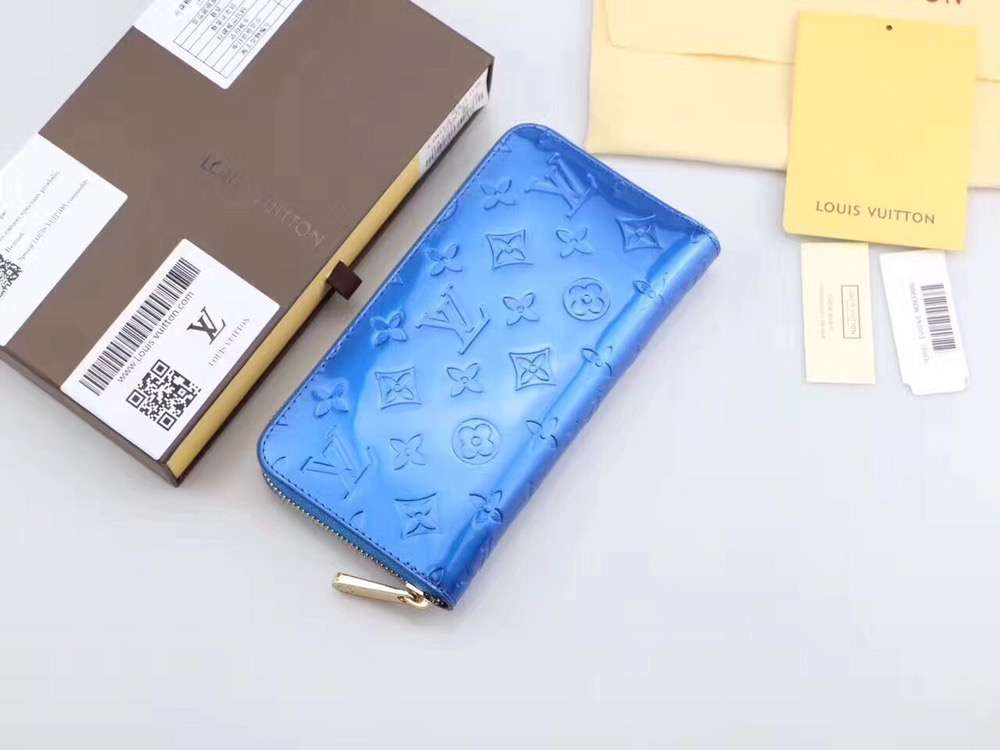 New Fashion L*V Handbag 1155 QA New Fashion L*V Handbag 1155 QA