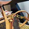 New Fashion Bag L4382 TEN