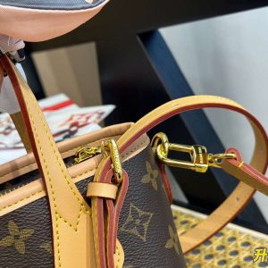New Fashion Bag L4382 TEN