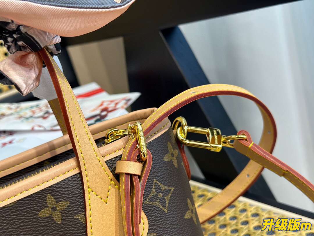 New Fashion Bag L4382 TEN