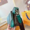 New Fashion LV Handbag L1399 QA