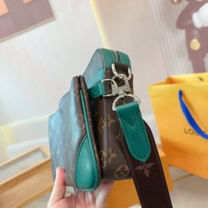 New Fashion LV Handbag L1399 QA