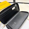 New Fashion LV Handbag L956 QA
