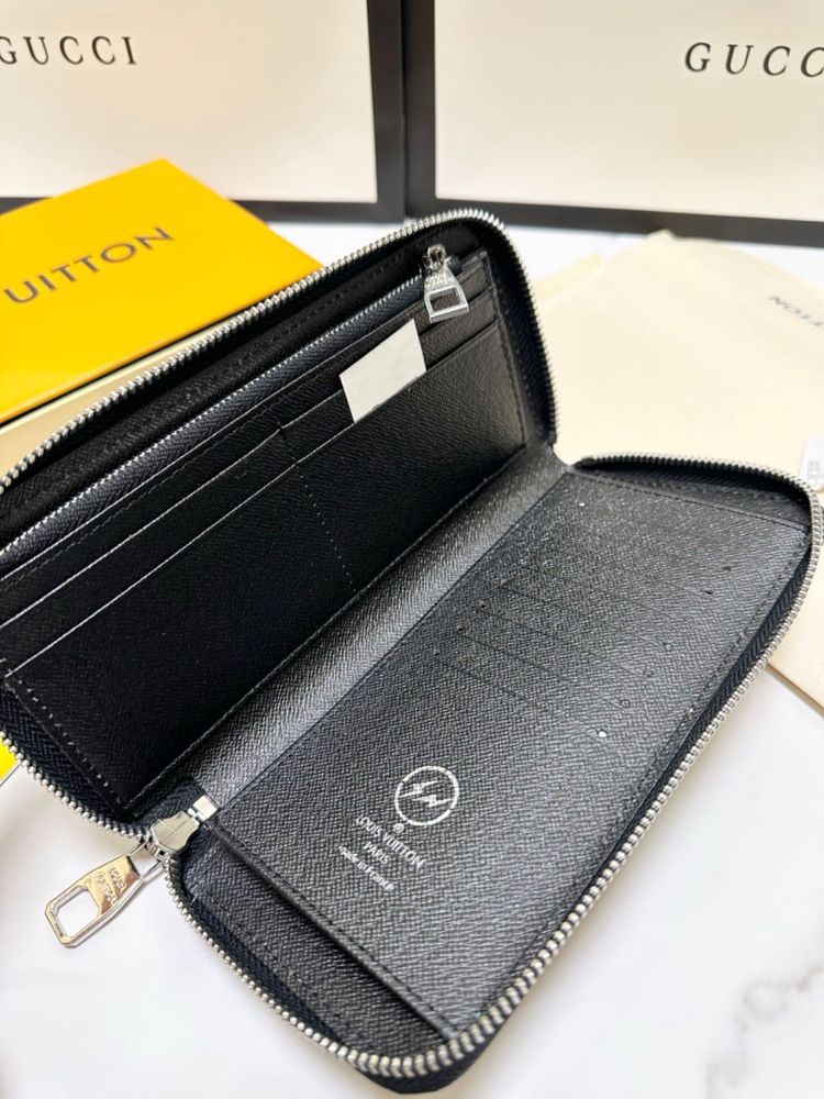 New Fashion LV Handbag L956 QA