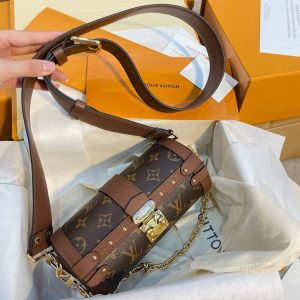New Fashion LV Handbag L1185 QA