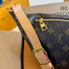 New Fashion LV Handbag L930 QA