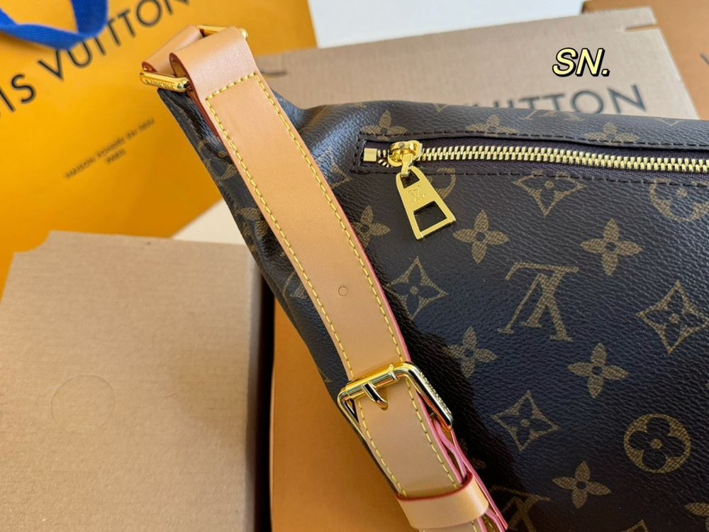 New Fashion LV Handbag L930 QA