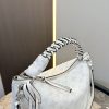 New Fashion LV Handbag L723 QA New Fashion LV Handbag L723 QA