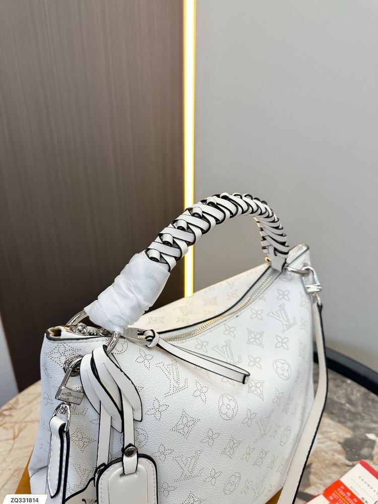 New Fashion LV Handbag L723 QA New Fashion LV Handbag L723 QA