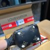 New Fashion LV Handbag L728 QA