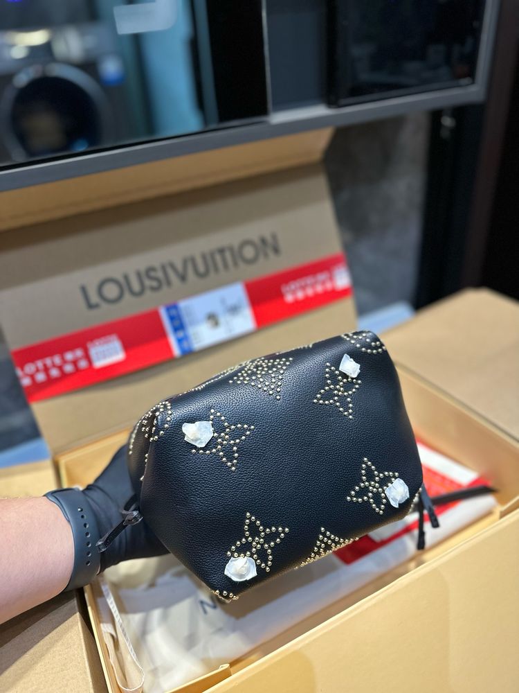 New Fashion LV Handbag L728 QA