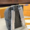 Modern Luxury Daily Bag L4864 FSC Modern Luxury Daily Bag L4864 FSC