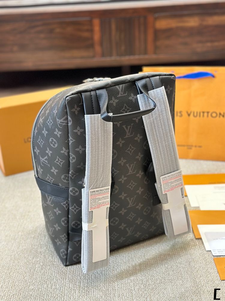 Modern Luxury Daily Bag L4864 FSC Modern Luxury Daily Bag L4864 FSC