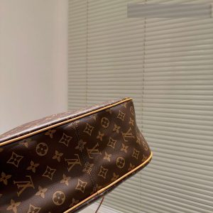 New Fashion Bag L4052 TEN
