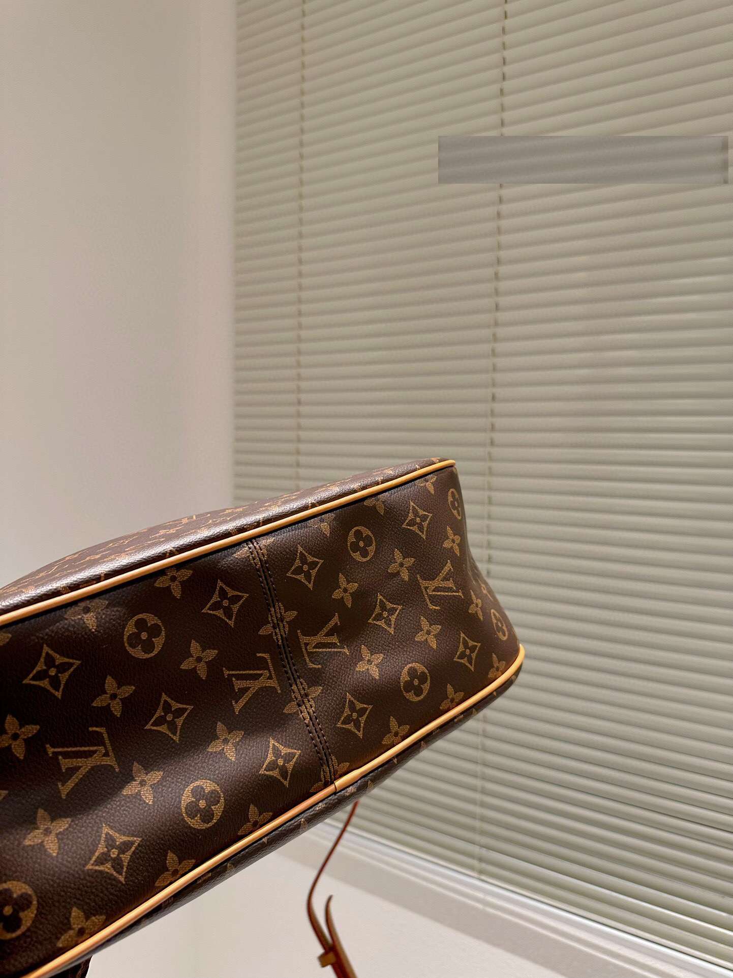 New Fashion Bag L4052 TEN