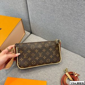 New Fashion LV Handbag L1282 QA