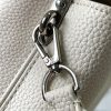 New Fashion L*V Handbag 1186.1 QA