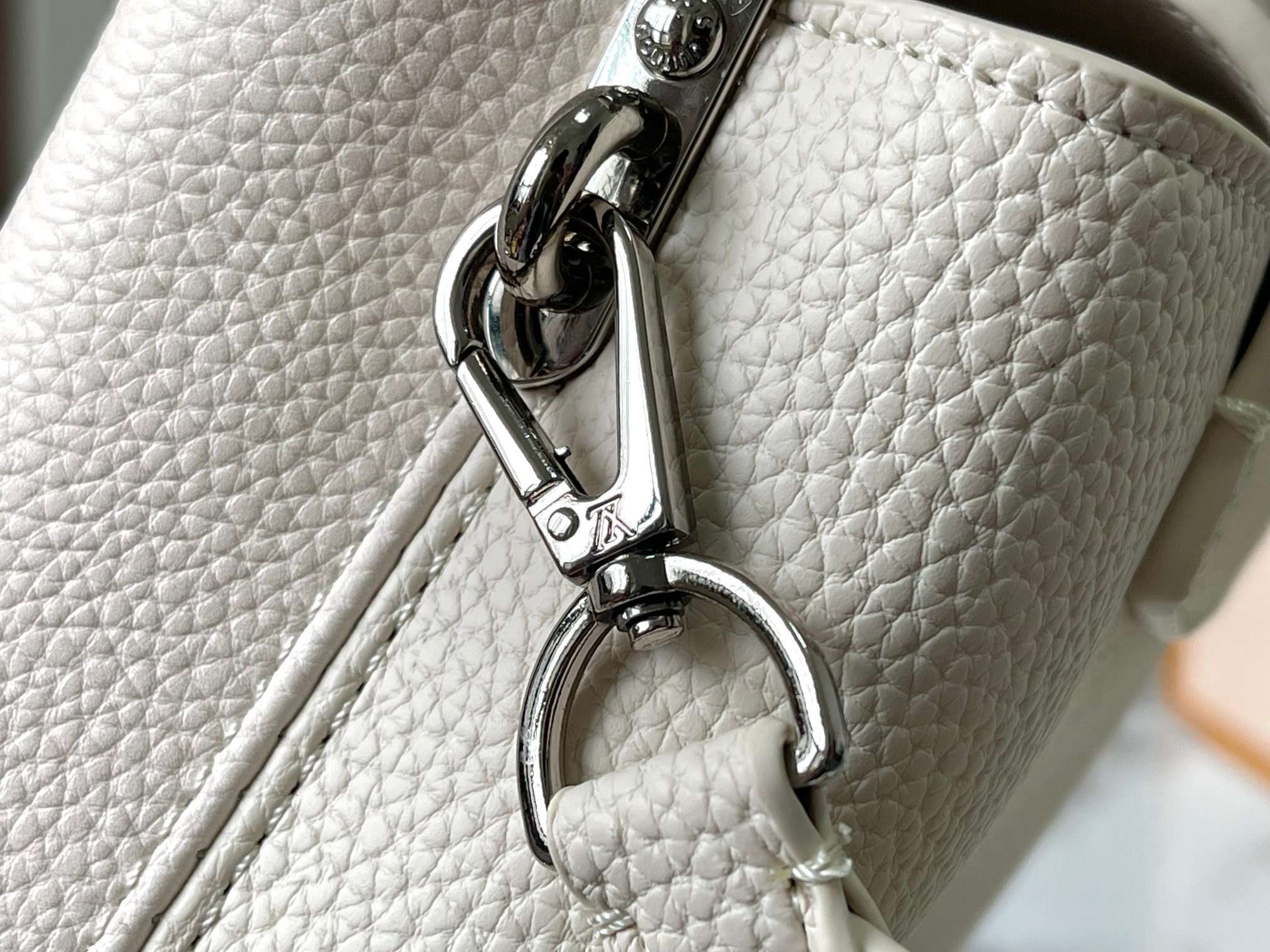 New Fashion L*V Handbag 1186.1 QA