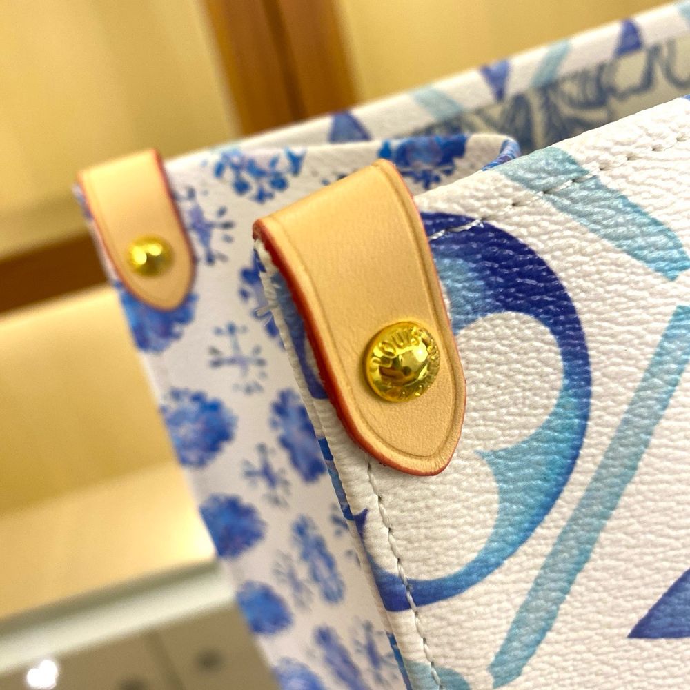New Fashion L*V Handbag 1468 QA New Fashion L*V Handbag 1468 QA