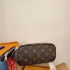 New Fashion Bag L4747 TEN